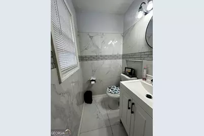 23 W Bostick Avenue, Lakeland, GA 31635 - Photo 15