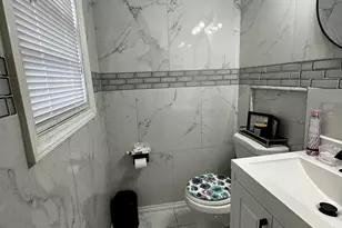 23 W Bostick Ave, Lakeland, GA 31635 - Photo 15