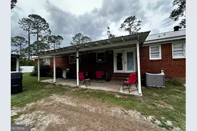 23 W Bostick Avenue, Lakeland, GA 31635 - Photo 21