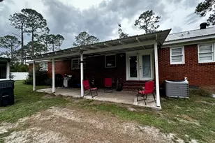 23 W Bostick Ave, Lakeland, GA 31635 - Photo 21