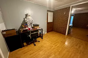 23 W Bostick Ave, Lakeland, GA 31635 - Photo 11