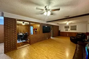 23 W Bostick Ave, Lakeland, GA 31635 - Photo 3