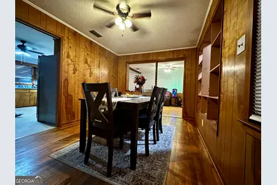 23 W Bostick Avenue, Lakeland, GA 31635 - Photo 5