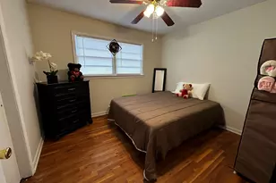 23 W Bostick Ave, Lakeland, GA 31635 - Photo 17