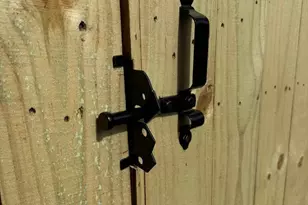 103 Sleepy Creek Dr, Athens, GA 30606 - Photo 21