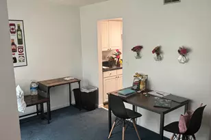 103 Sleepy Creek Dr, Athens, GA 30606 - Photo 7