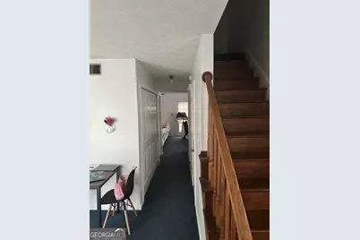 103 Sleepy Creek Drive, Athens, GA 30606 - Photo 11