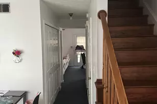 103 Sleepy Creek Dr, Athens, GA 30606 - Photo 11