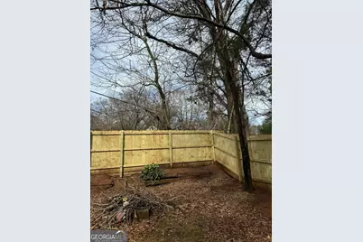 103 Sleepy Creek Drive, Athens, GA 30606 - Photo 19