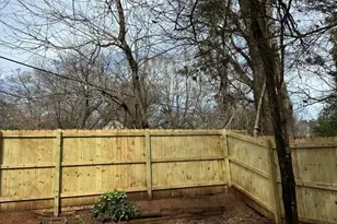 103 Sleepy Creek Dr, Athens, GA 30606 - Photo 19