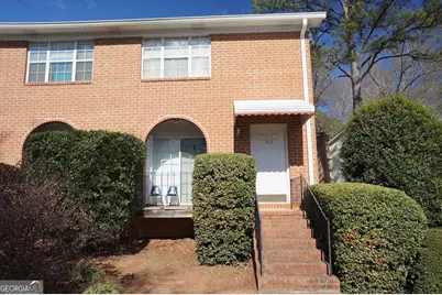 103 Sleepy Creek Drive, Athens, GA 30606 - Photo 3