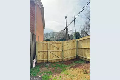 103 Sleepy Creek Drive, Athens, GA 30606 - Photo 17