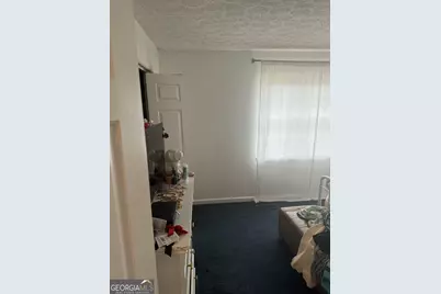 103 Sleepy Creek Drive, Athens, GA 30606 - Photo 13