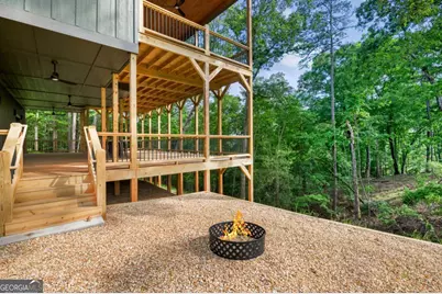 127 Crystal Lane, Ellijay, GA 30540 - Photo 43