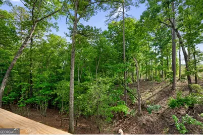 127 Crystal Lane, Ellijay, GA 30540 - Photo 45