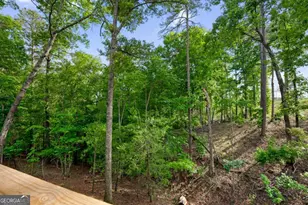 127 Crystal Ln, Ellijay, GA 30540 - Photo 45