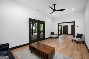 127 Crystal Ln, Ellijay, GA 30540 - Photo 41