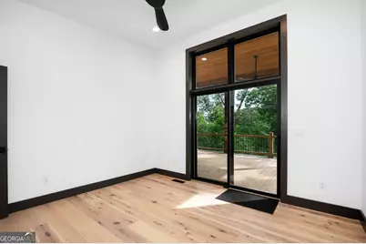 127 Crystal Lane, Ellijay, GA 30540 - Photo 25