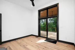 127 Crystal Ln, Ellijay, GA 30540 - Photo 25