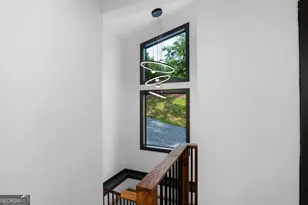 127 Crystal Ln, Ellijay, GA 30540 - Photo 35