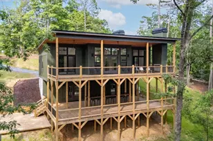 127 Crystal Ln, Ellijay, GA 30540 - Photo 5