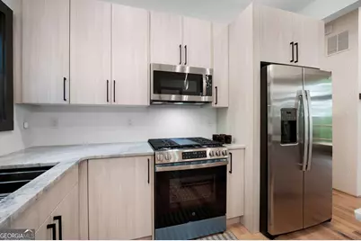 127 Crystal Lane, Ellijay, GA 30540 - Photo 17