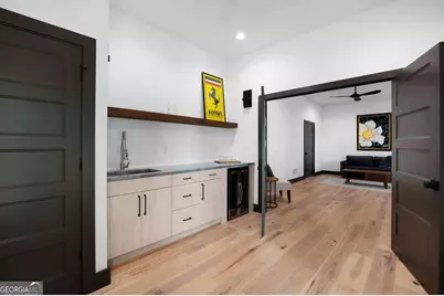 127 Crystal Lane, Ellijay, GA 30540 - Photo 39