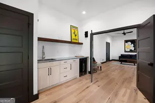 127 Crystal Ln, Ellijay, GA 30540 - Photo 39