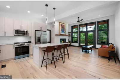 127 Crystal Lane, Ellijay, GA 30540 - Photo 9