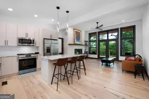 127 Crystal Ln, Ellijay, GA 30540 - Photo 9