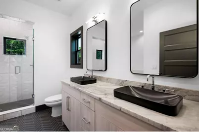 127 Crystal Lane, Ellijay, GA 30540 - Photo 21