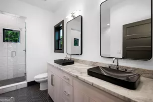 127 Crystal Ln, Ellijay, GA 30540 - Photo 21