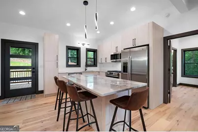 127 Crystal Lane, Ellijay, GA 30540 - Photo 15