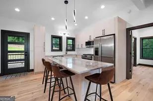 127 Crystal Ln, Ellijay, GA 30540 - Photo 15