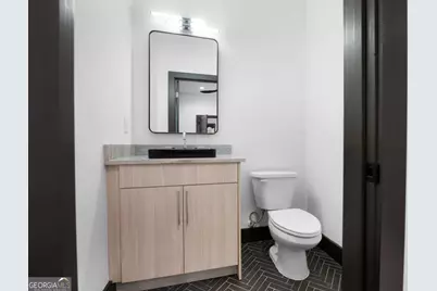 127 Crystal Lane, Ellijay, GA 30540 - Photo 37