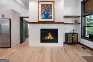 127 Crystal Ln, Ellijay, GA 30540 - Photo 13