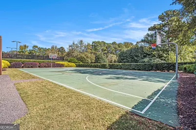 1050 Bedford Gardens Drive, Alpharetta, GA 30022 - Photo 51