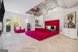 1050 Bedford Gardens Dr, Alpharetta, GA 30022 - Photo 17