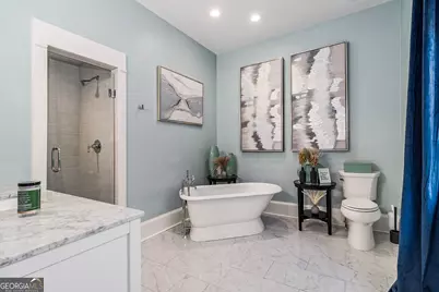 1050 Bedford Gardens Drive, Alpharetta, GA 30022 - Photo 23