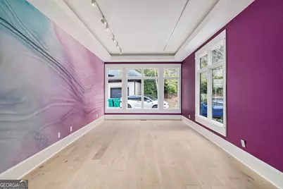 1050 Bedford Gardens Drive, Alpharetta, GA 30022 - Photo 31