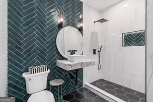 1050 Bedford Gardens Dr, Alpharetta, GA 30022 - Photo 43