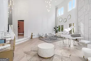 1050 Bedford Gardens Dr, Alpharetta, GA 30022 - Photo 7