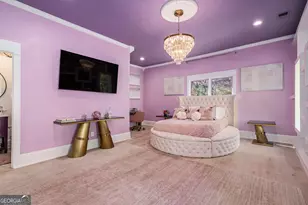 1050 Bedford Gardens Dr, Alpharetta, GA 30022 - Photo 27