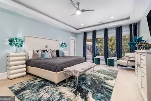 1050 Bedford Gardens Dr, Alpharetta, GA 30022 - Photo 21