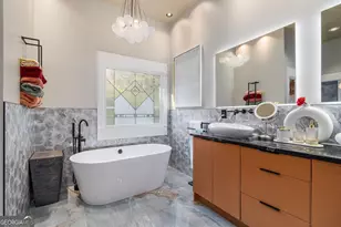 1050 Bedford Gardens Dr, Alpharetta, GA 30022 - Photo 25