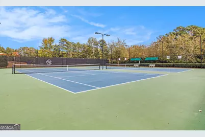 1050 Bedford Gardens Drive, Alpharetta, GA 30022 - Photo 53