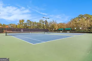 1050 Bedford Gardens Dr, Alpharetta, GA 30022 - Photo 53