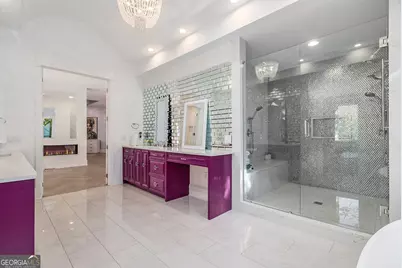 1050 Bedford Gardens Drive, Alpharetta, GA 30022 - Photo 19