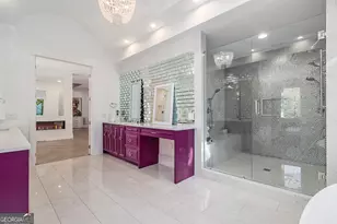 1050 Bedford Gardens Dr, Alpharetta, GA 30022 - Photo 19