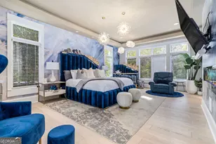 1050 Bedford Gardens Dr, Alpharetta, GA 30022 - Photo 15